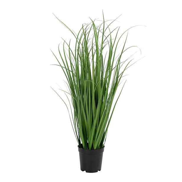 Umělá tráva (výška 68 cm) Poa – House Nordic