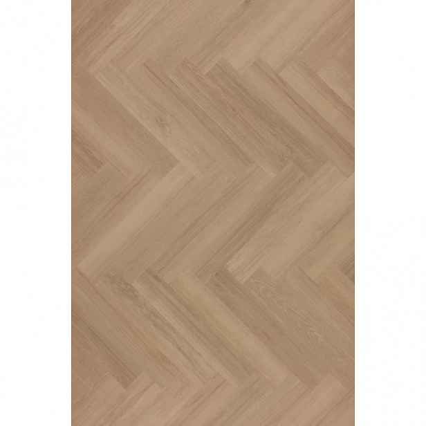 Berry Alloc Zenn 55 vinylová podlaha lepená herringbone sorrento 2,5 mm 60002262