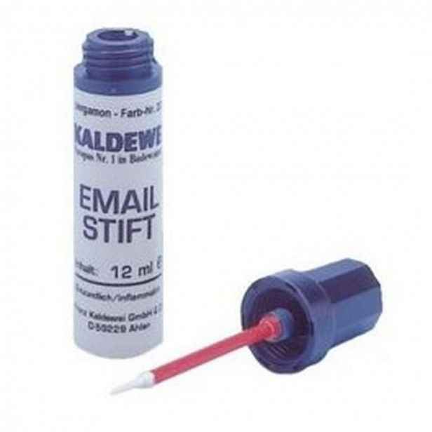 Kaldewei - Opravný lak, alpská bílá 687673580001