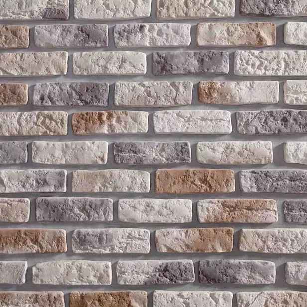 Kámen Loft Brick Sahara bal=0,56m2