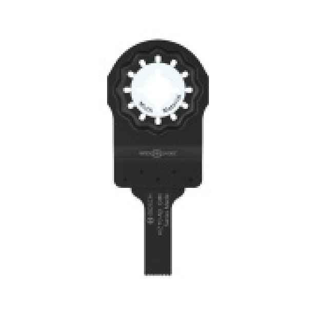 Ponorný pilový list Bosch Starlock AIZ 10 AB 2608669253