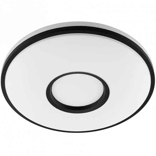 SVITIDLO LED VERUS 48W CCT
