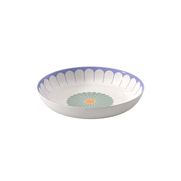 Villeroy & Boch Mísa na ovoce Fleur Couleur, Ø 38 cm / 3,4 l 10-4554-3140