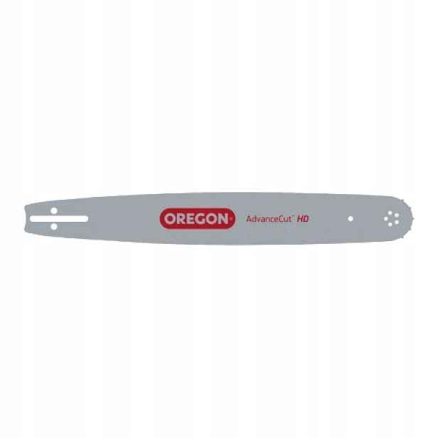 Vodicí lišta VersaCut Oregon 15'' /3/8''/ 1,5 mm – nahrazuje 158SLHD009 56 článků