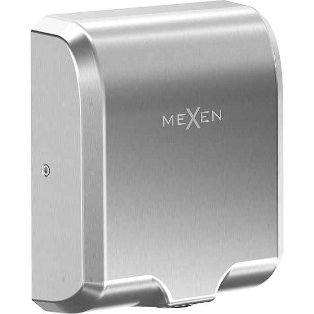 Sušič rukou Mexen 1000 W