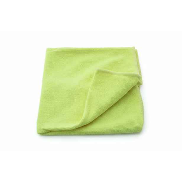 PROHOME - Utěrka univerzální z mikrovlákna 30x30cm různé barvy