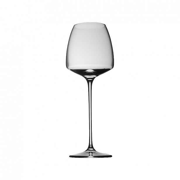 Rosenthal TAC Sklenice na bílé víno 0,37 l