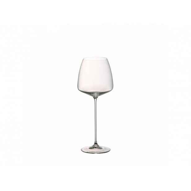 Rosenthal TAC Sklenice na Ryzlink, 0,58 l