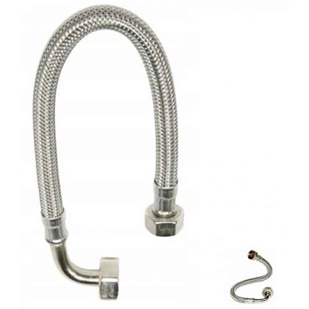 Hadice pro hydrofor Nocchi Pentair Water Multi Evo-a 3-50 Aquasystem VAO100