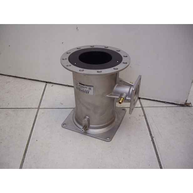 Honeywell Směšovací komora Venturi VMU335A1034