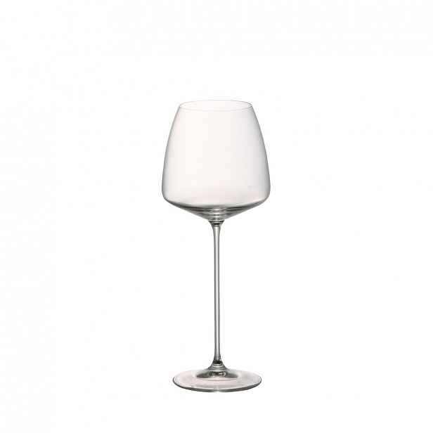 Rosenthal TAC Sklenice na Ryzlink, 0,58 l