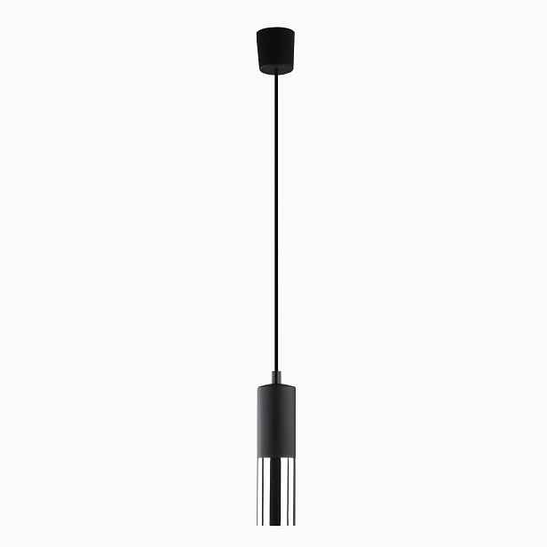 Závěsná lampa Elit 4366 Tk Lighting