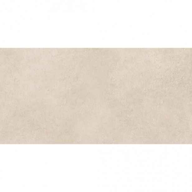 Dlažba Fineza Lobby béžová 60x120 cm mat LOBBY612BE