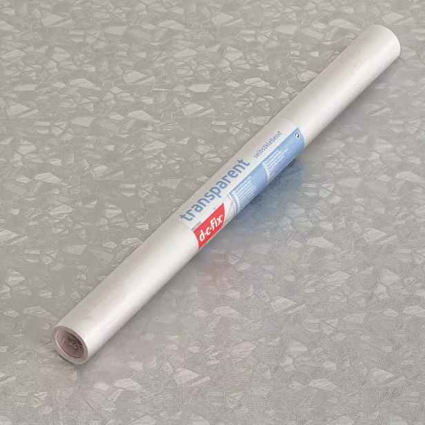 Okenní fólie splinter f3460166 0.450x2m
