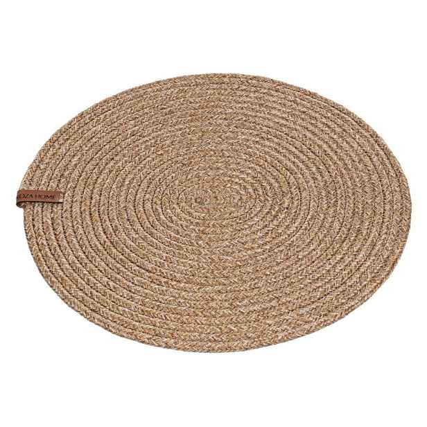 Prostírání ø 37 cm – Mijolnir