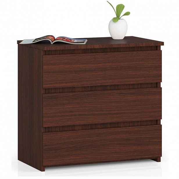RAUMHIRSCH FURNITURE KOMODA