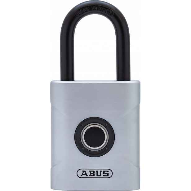 Visací zámek Abus Touch 57/45 Novinka!