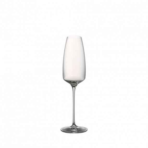 Rosenthal TAC Sklenice na šampaňské, 0,3 l