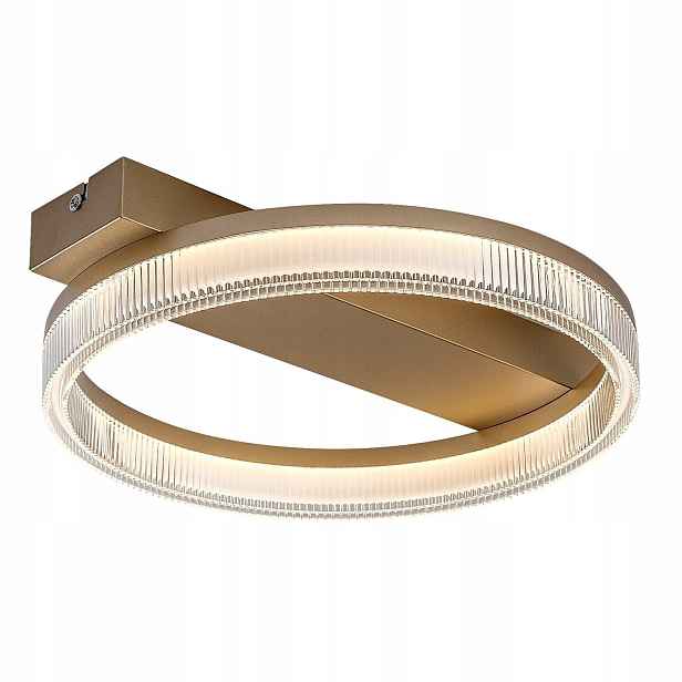 stropní svítidlo Led 18W Rivona 71471 Rabalux