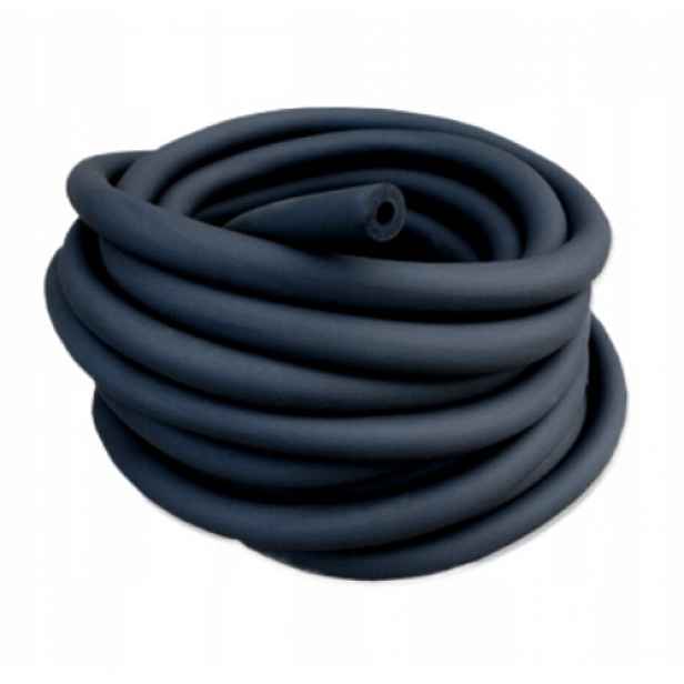 Kaučukový obal v návinu pro trubky K-Flex Frigo 6x20/30 m