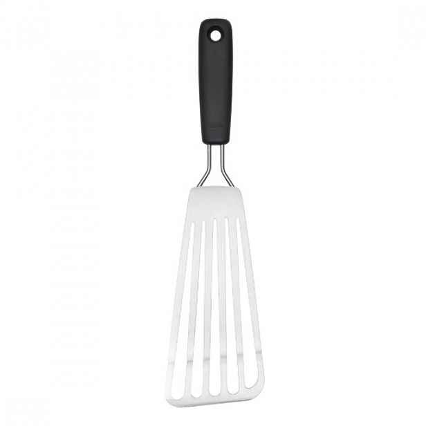 Lopatka na ryby, 29,7 cm, nerez - OXO