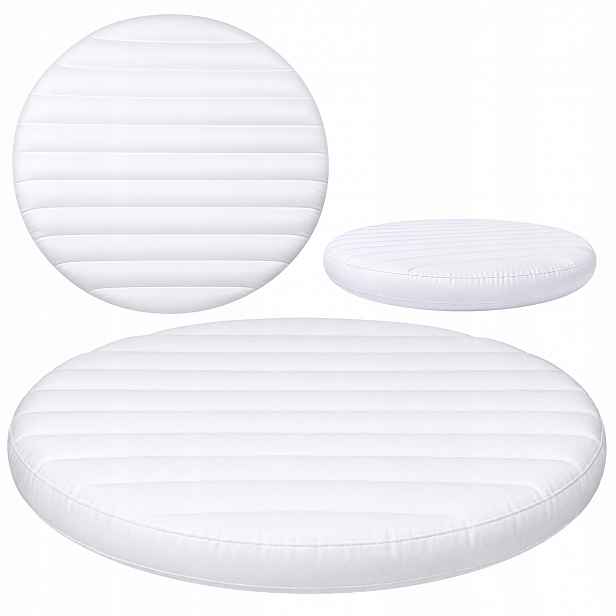 Nafukovací termokryt pro vířivku Lay-Z-Spa 14294 Bestway