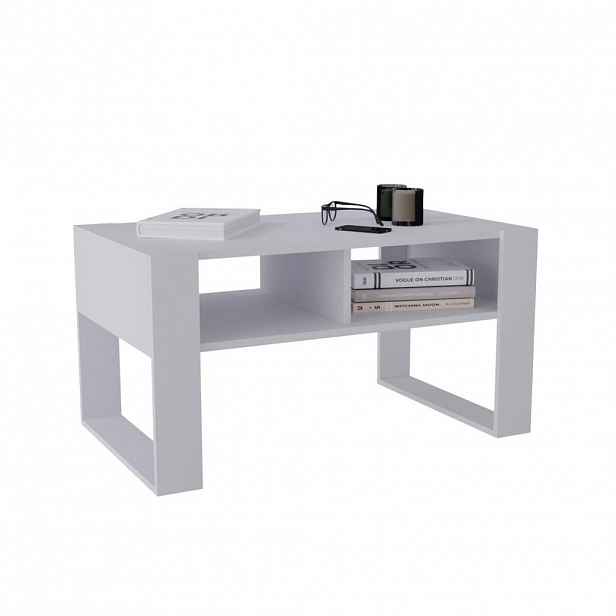 RAUMHIRSCH FURNITURE KONZOLOVÝ STOLEK Kora92 92/45/53,6