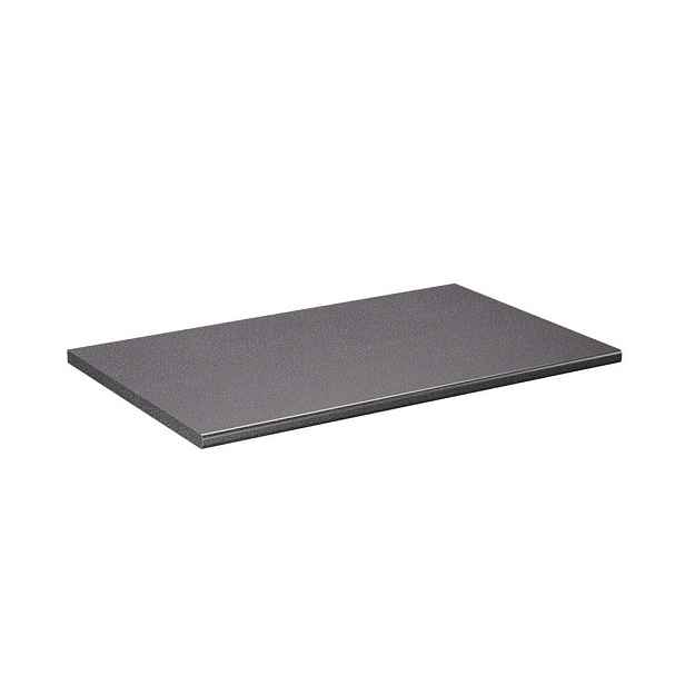 Vicco KUCHYŇSKÁ PRACOVNÍ DESKA R-Line, Žula, 97 cm