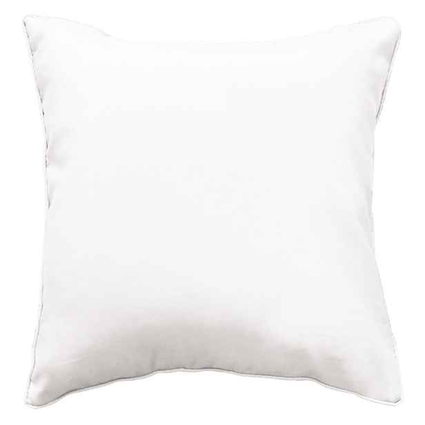 Dekorační polštář 40x40 cm Essentiel – douceur d'intérieur
