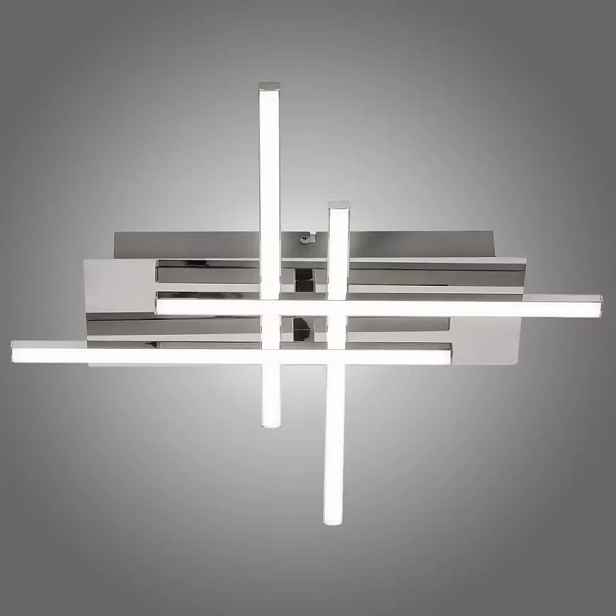 Závěsné svítidlo Meredith 2478 LED 18W