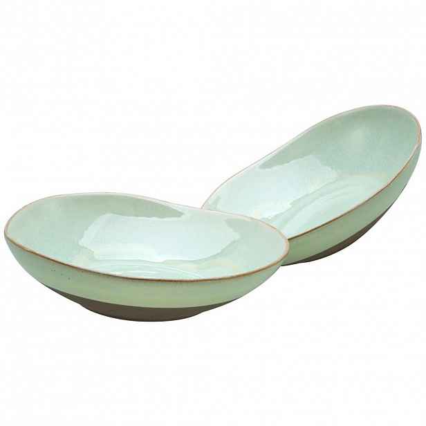 Creatable SADA MISEK kamenina keramika 22,5 cm