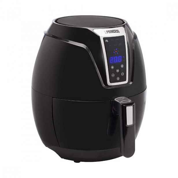 Horkovzdušná fritéza Aerofryer XL 3,2 l, 1400 W - Princess