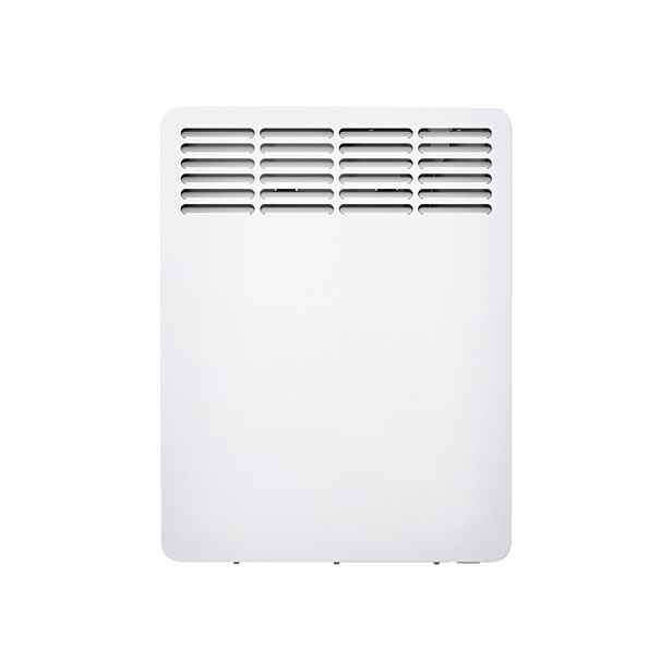 Konvektor přímotopný elektrický Stiebel CWM P 500 W