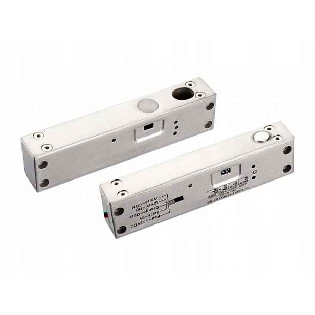 Povrchový reverzní elektrozámek EB-1500SR