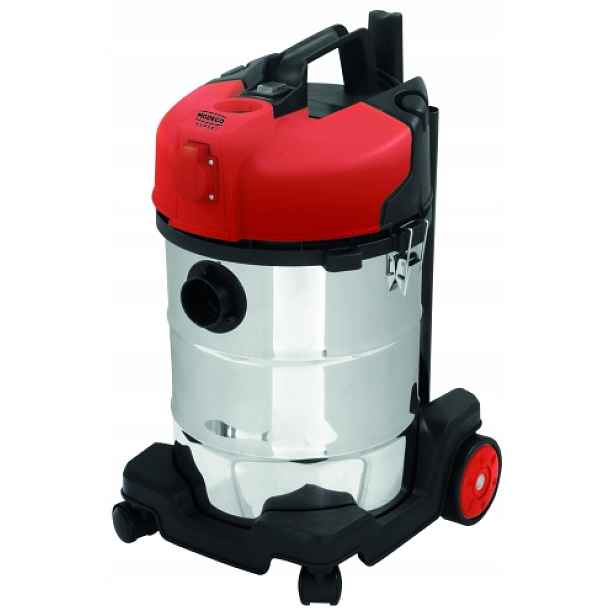 Průmyslový Vysavač Modeco MN-94-152 1200 W