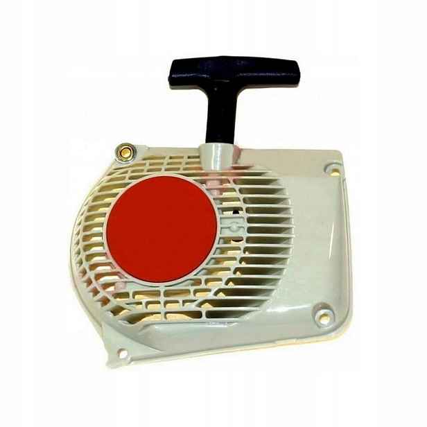 Rozrušník Stihl 026 MS260 11210802101, Hortmasz
