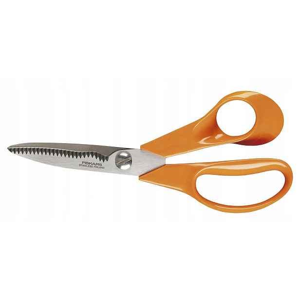 Univerzální nůžky 18 cm Fiskars