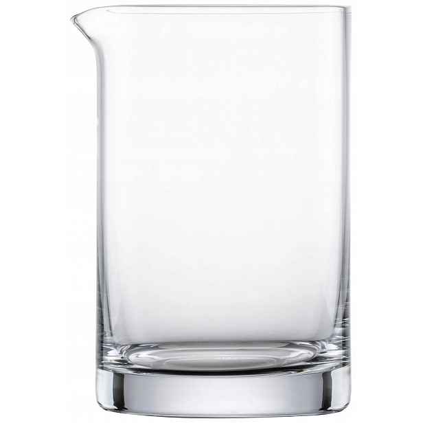 Bar Special Sklenička barmanská 500 ml Schott Zwiesel