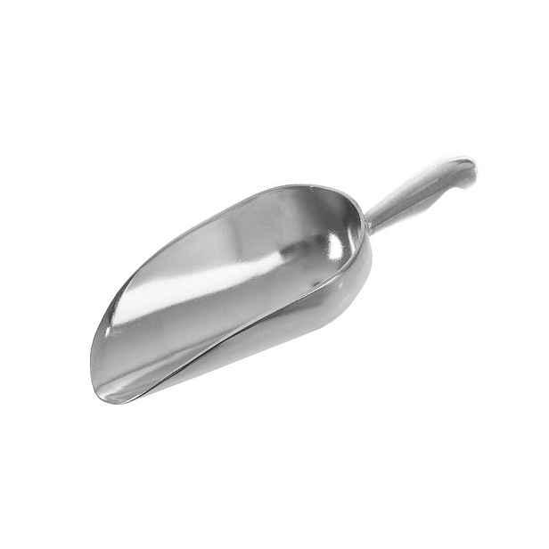 Dávkovací lopatka 19 cm