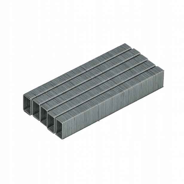 Faster Tools sponky 6 mm Typ A53 1000ks 50 ks