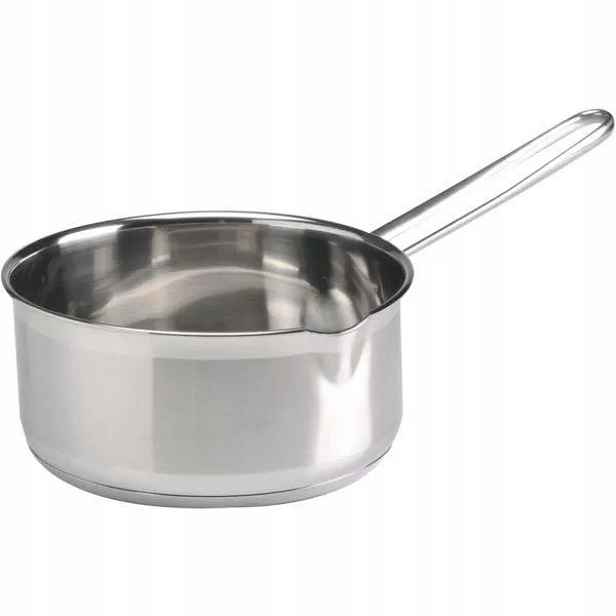 Rendlík nerez Gastro City 16 cm