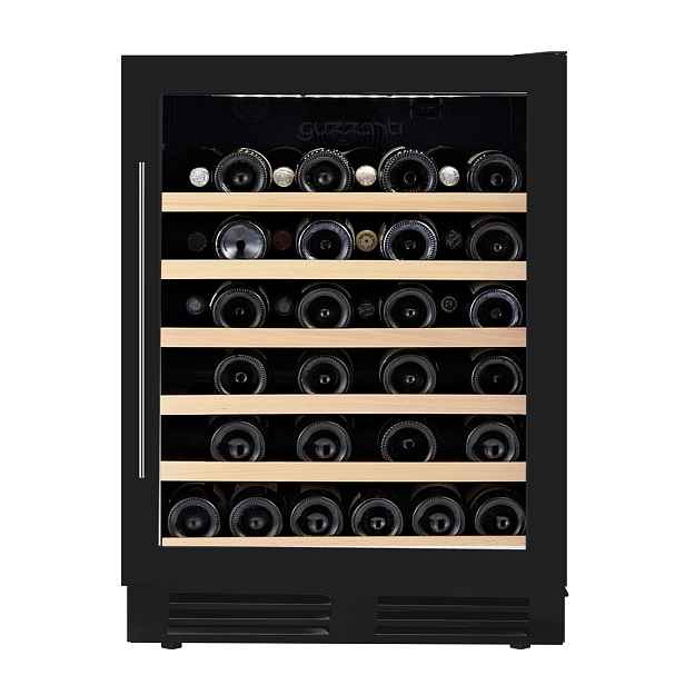 Vinotéka Guzzanti GZ 51B