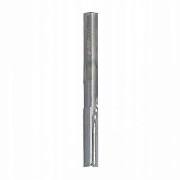 Ita Tools fréza Vhm na pěnu Z2 D8 I30 S8 mm