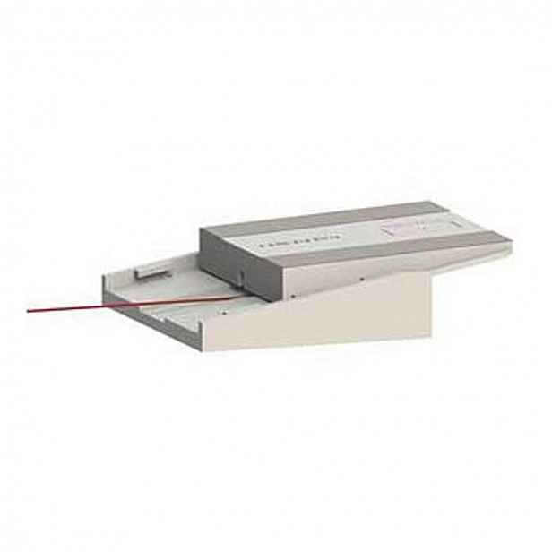 Kaldewei - Středový podpůrný systém MAS, model 5315 688076990000