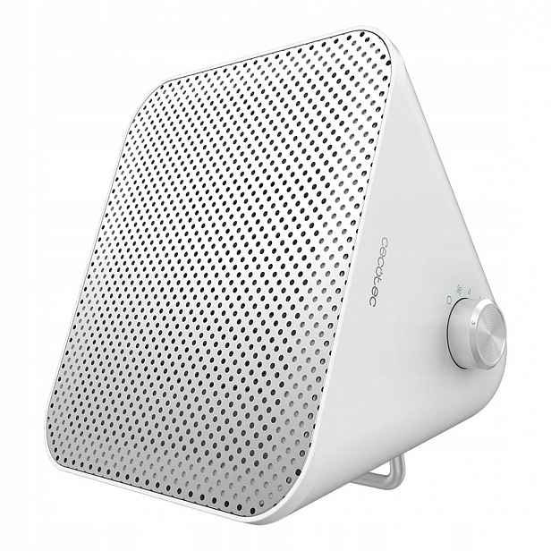 Keramický radiátor Cecotec ReadyWarm 1500 Max Ceramic Design Keramický Fa