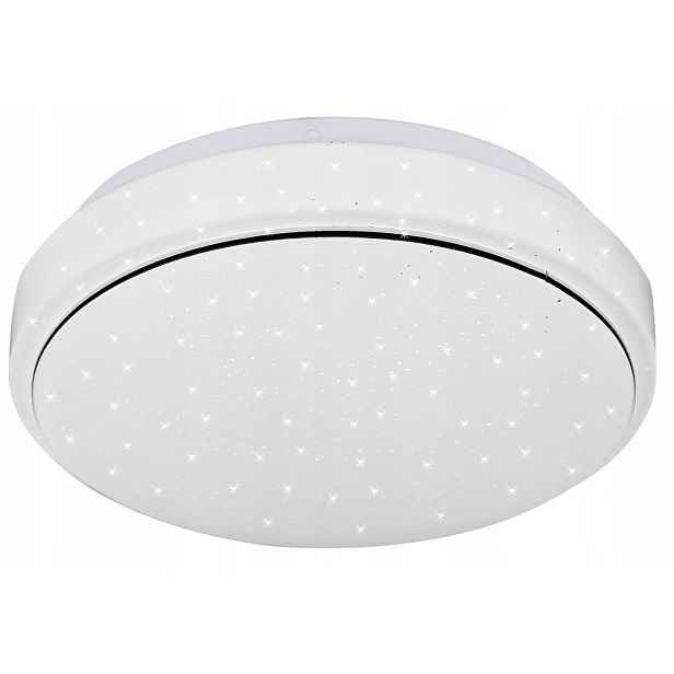 Stropní Svítidlo 12W Jasper 12-75031 Candellux