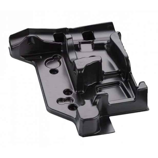 Bosch - Vložka pro L-BOXX 136 1600A008B6
