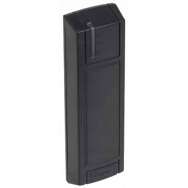 Kontroler přístupu PR311SE-BK-G Roger