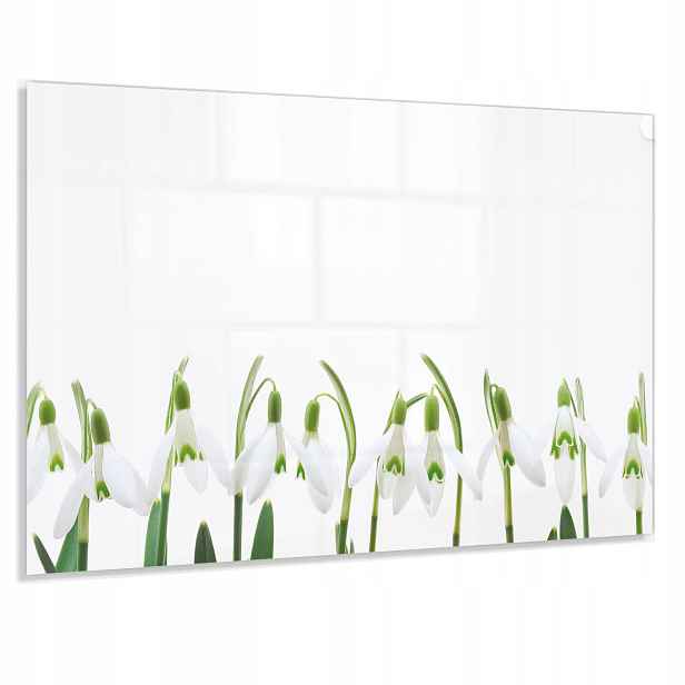 Ochranný Panel 90x70cm 4mm Lacobel Tvrzený Dekorativní Do Kuchyně