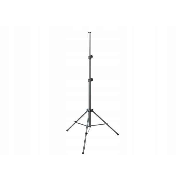 Scangrip Tripod teleskopický stojan pro detailingová a pracovní světla